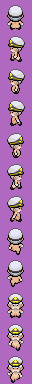 image.png.d20c642146f782c4571e69fb63704483.png