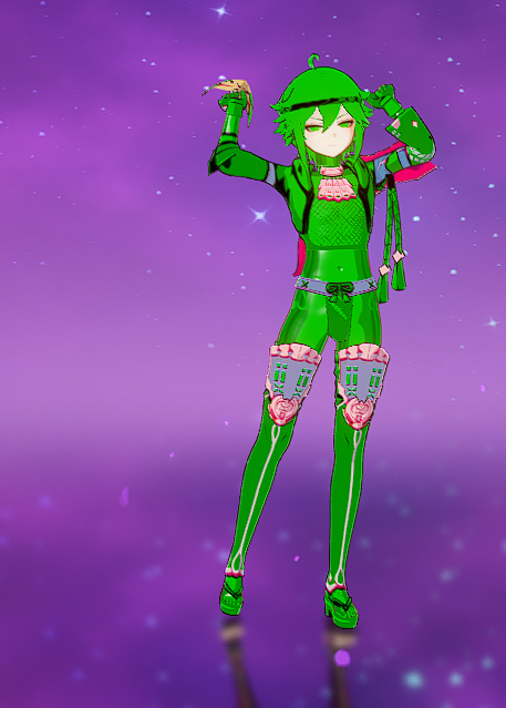 image.png.d4270754c4c77486ac25a72179572e16.png