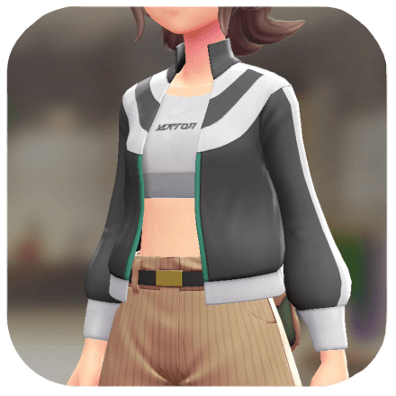 image.png.d57acac4cbfaba3fc4160c3d6bc99c2c.png