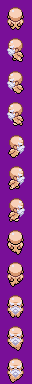 image.png.d8f897811fb8f9622a528d13d417dc8a.png