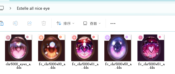 image.png.db858a5785f904ec2e4071c07a35e573.png