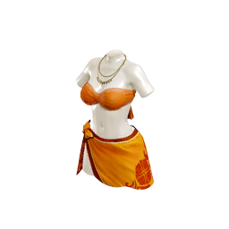 image.png.e09bab807cd5e4c95f347e3e4a6b856e.png