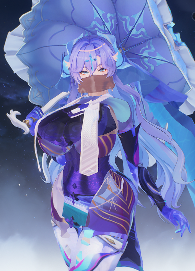 image.png.e1fc96625337f6877c27ce2ff6f3daa1.png