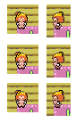 image.png.e411e3df42aeaf99eabe113a832b1725.png