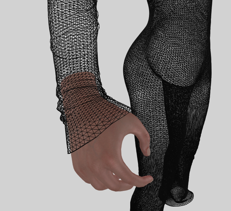 image.png.e50c38b25bb244ae18fc525de757f249.png