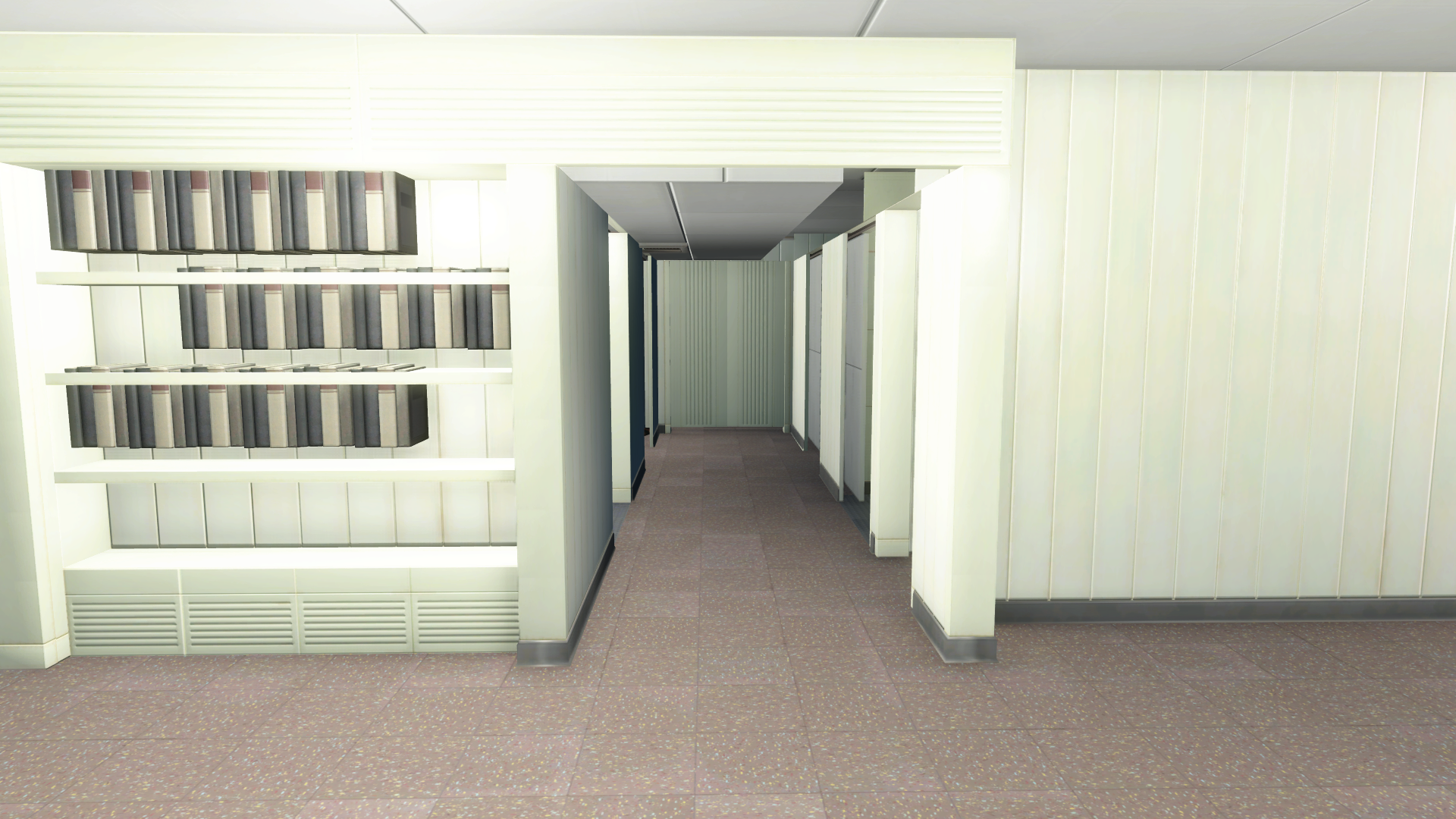 image.png.e600b9f412610fc9be440c55dcbb647e.png
