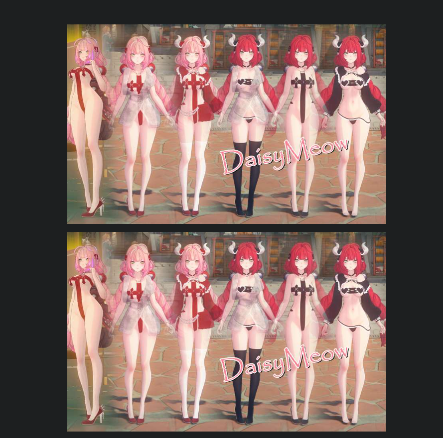 image.png.e6aaa98c542082f4e896b9f309a975d2.png