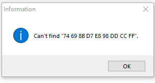 image.png.e6dd3427524721b40f43e56c7ac0a215.png