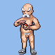 image.png.e715a7e4aee5a6352a53f4f6ba38d8c3.png