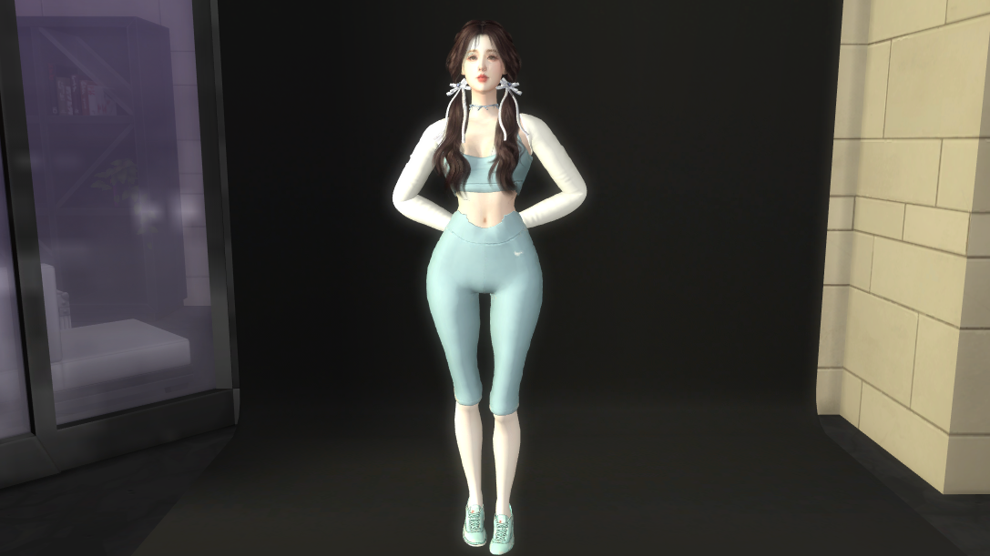 image.png.e8c2e089b8f5ff84e52617c101fe2cf3.png