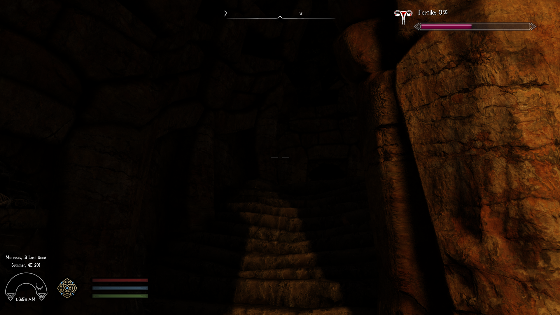 image.png.e98ddbe3837dcd9556bf481b0acb7a24.png