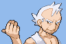 image.png.e9c64aef446445c19e09fedf955f1583.png