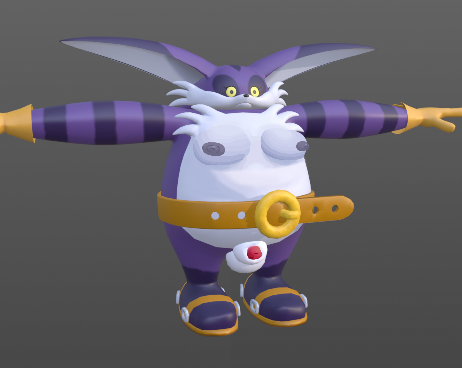 image.png.eb4ac065fb8e6f7dafddfef579fd6d7f.png