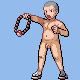 image.png.eb9d6a574408fb7bdb3bdce4fcdd1579.png