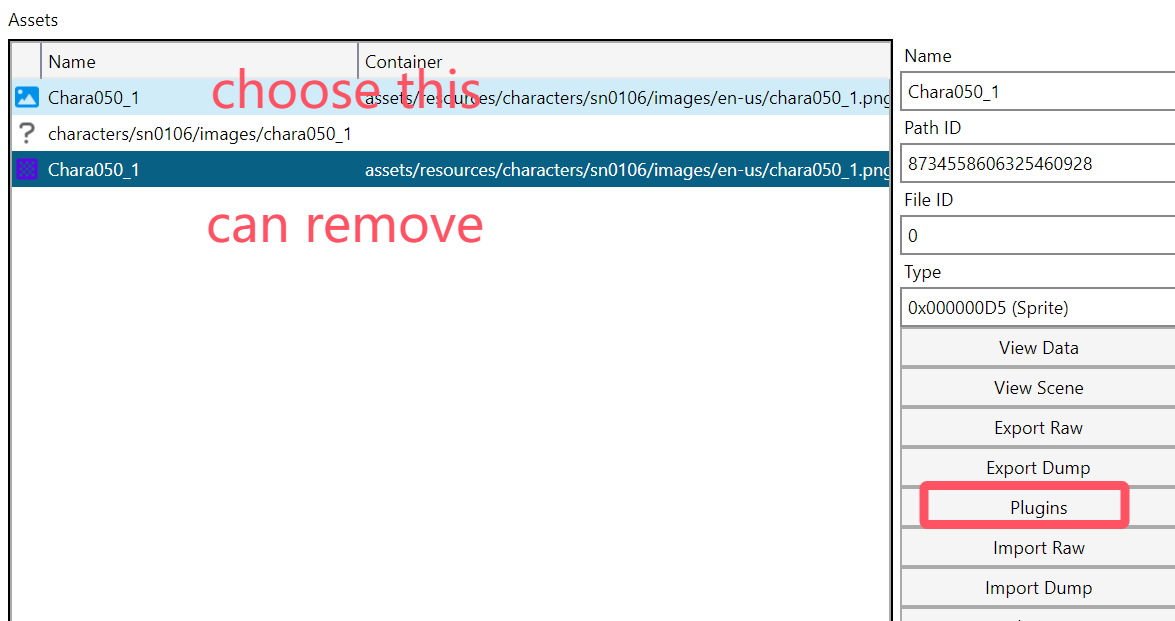image.png.ed4b8af4e3e225cb887707b75bc855ba.png