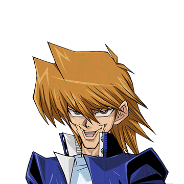image.png.ed82a19131793cf8729b48f9201809ee.png