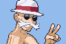 image.png.ed9160e9ba27993ca87dc43be333594e.png
