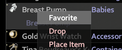 image.png.ee8c30fab5357dd63fcf7c7a3fec1a3b.png