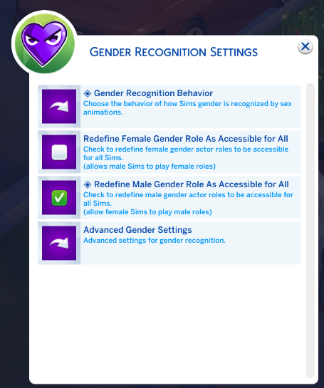 image.png.eeb069ec34f617d6ec7444aebc82798b.png