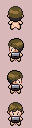 image.png.f28152faaf95b8e8896c62cfa010ead2.png