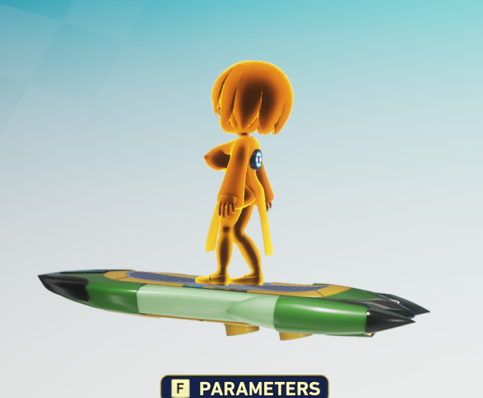 image.png.f29c3d5608940c57488168d2d587db7e.png