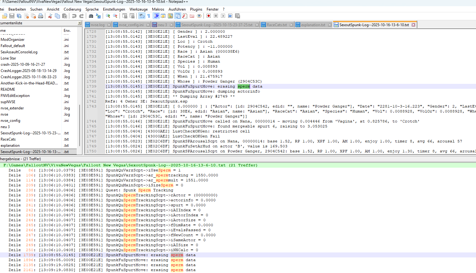 image.png.f2fb49a8b5ccbe459d2b6d42a89e01e6.png