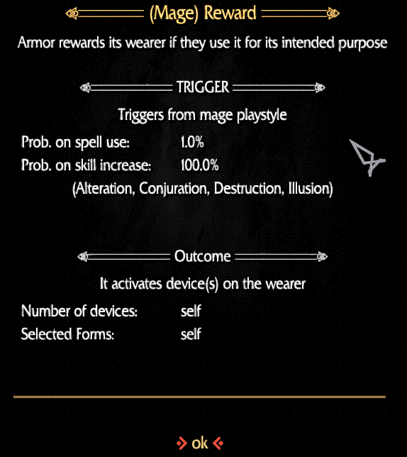 image.png.f5c8021b341e91846e3cef425f1e88ec.png