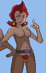 image.png.f69277a28f2714f680fecccc1497b186.png