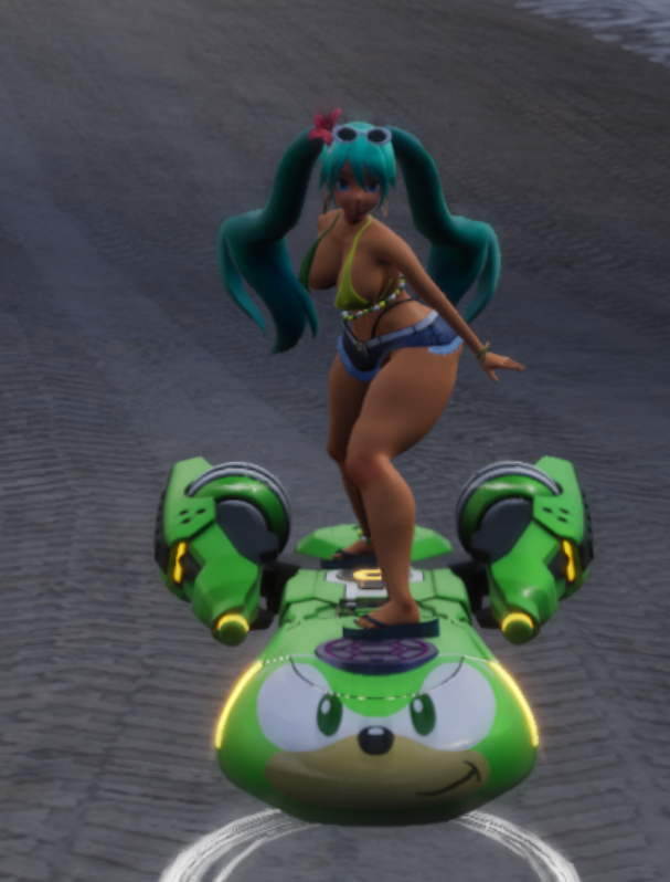 image.png.f9dd9fd96bb755bcadff0ead47ced9d6.png