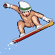 image.png.fd0d0ec1c9f734d49979fa0d64c550b8.png