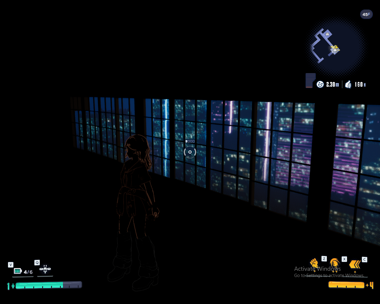 image.png.fff7355fd8817293727c066e06be3cdb.png