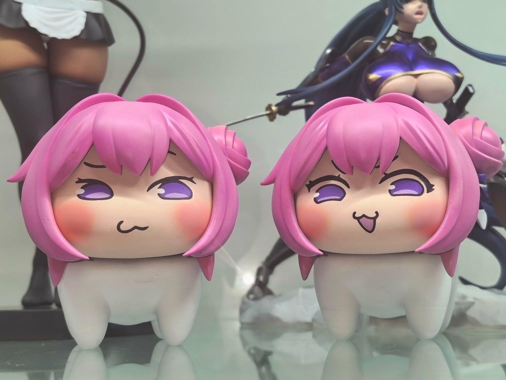 image.thumb.jpeg.1b1cee17125a7e89fed230f8b1d18ac9.jpeg