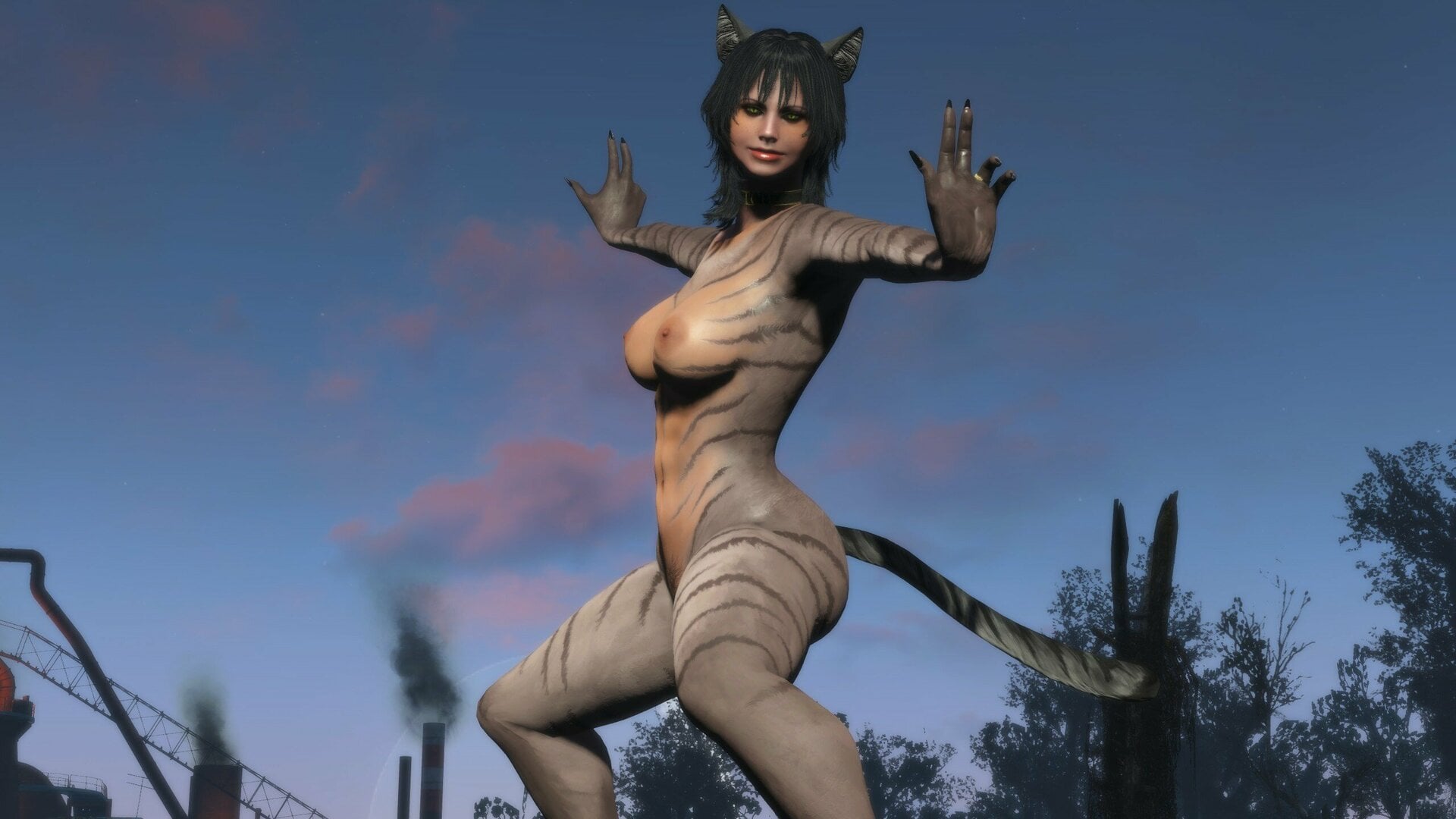 image.thumb.jpeg.51205bf43e1064e237af1584dc18ef76.jpeg