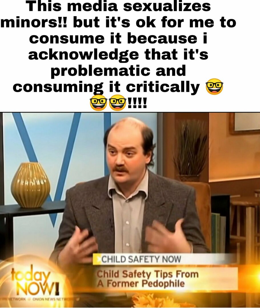 image.thumb.jpeg.b99246e2d135670705ee9149561ef5ef.jpeg