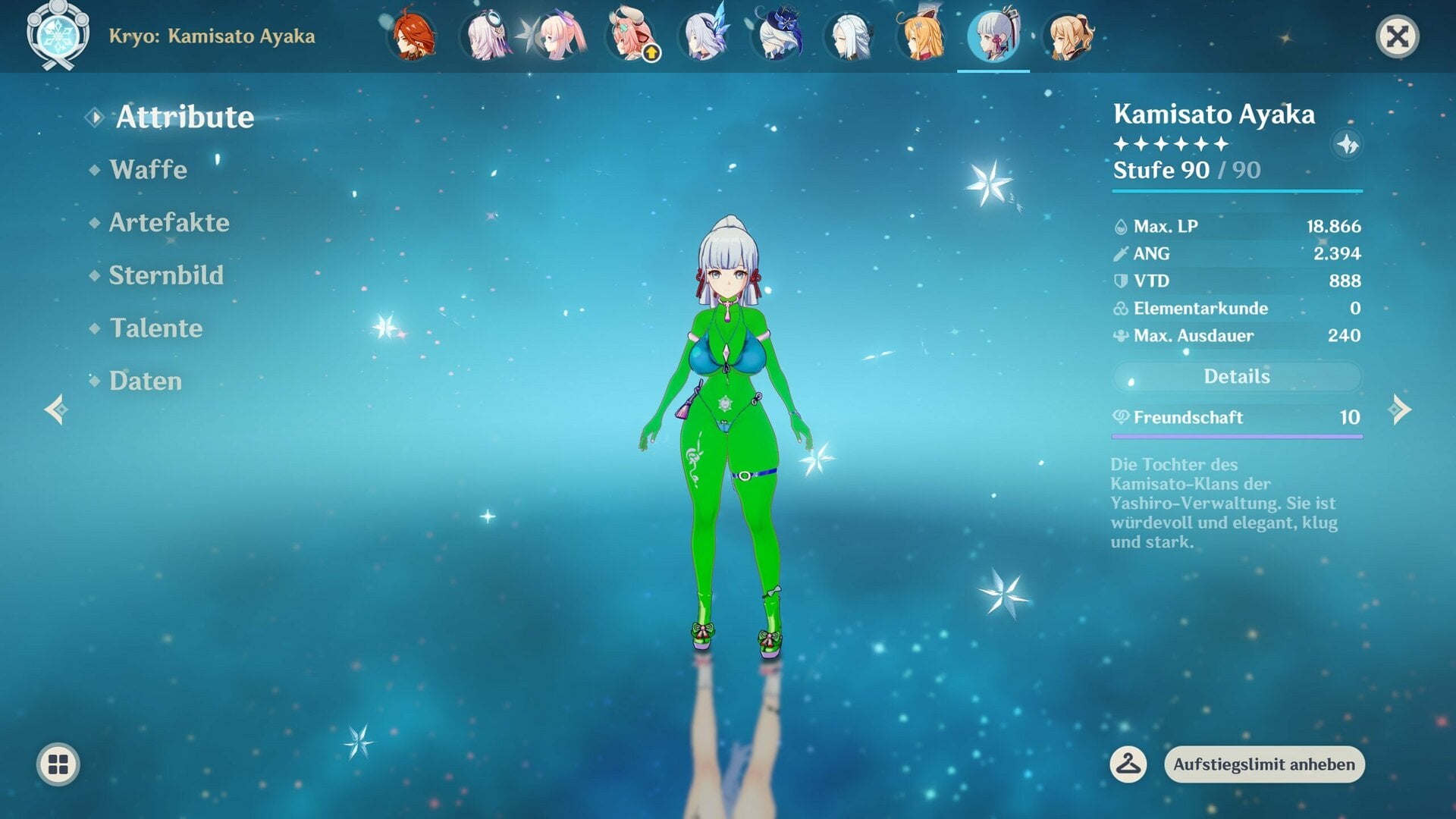 image.thumb.jpeg.ddeead12fe6247ef1d872b03e121de0a.jpeg