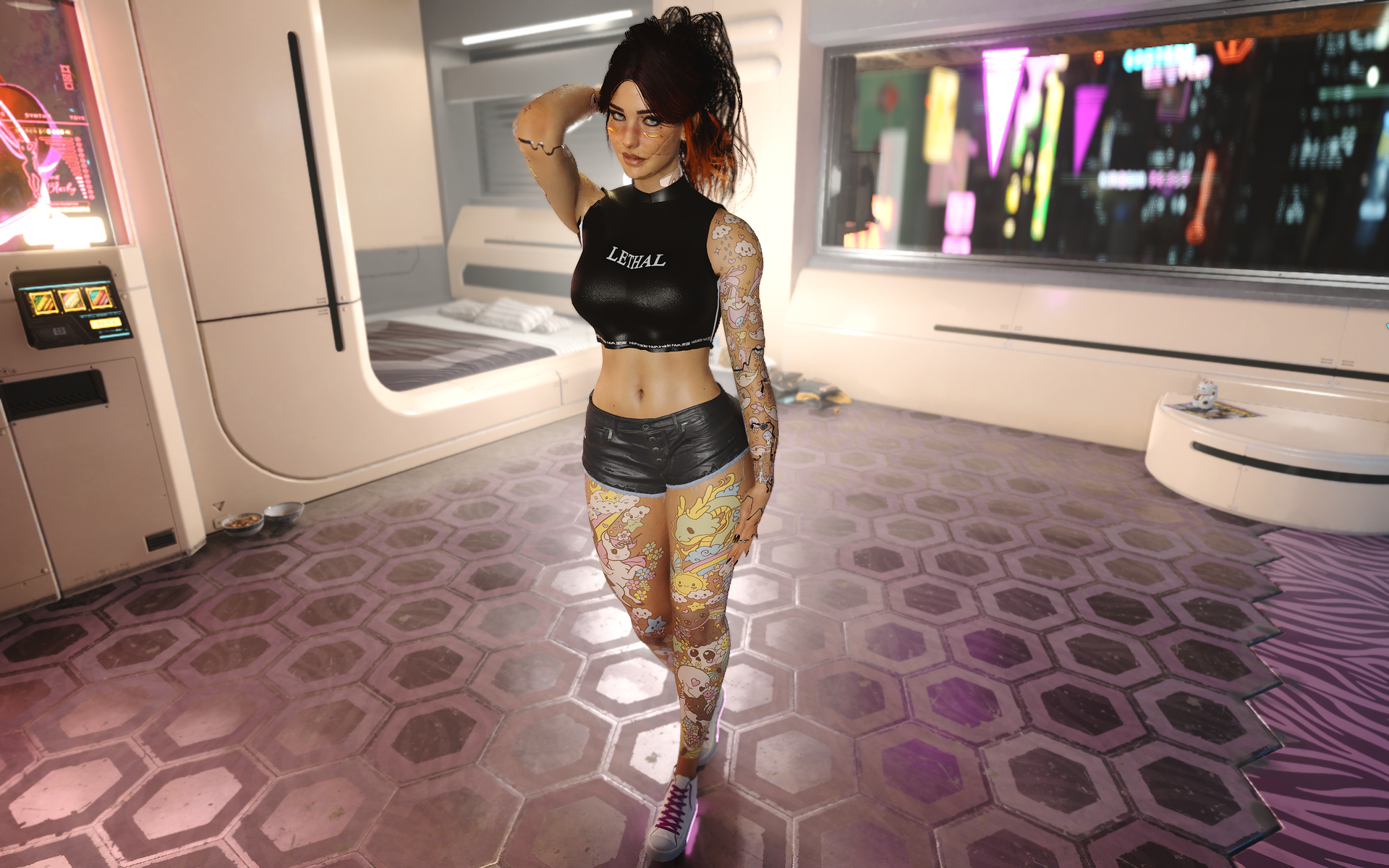 image.thumb.png.067d4b173331d878131c5b6f6578be72.png