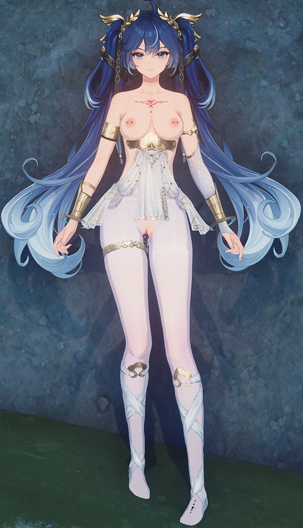 image.thumb.png.06e2f346abbec1d97bb111bd1203b6a2.png