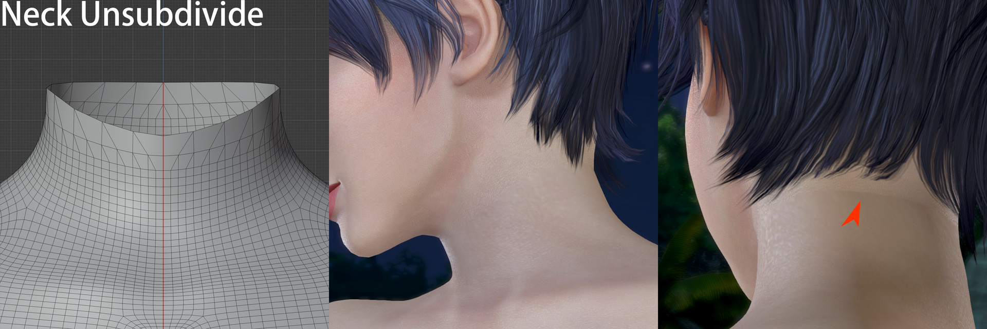 image.thumb.png.0b79fe1975328e4b810613f20dc2a61d.png