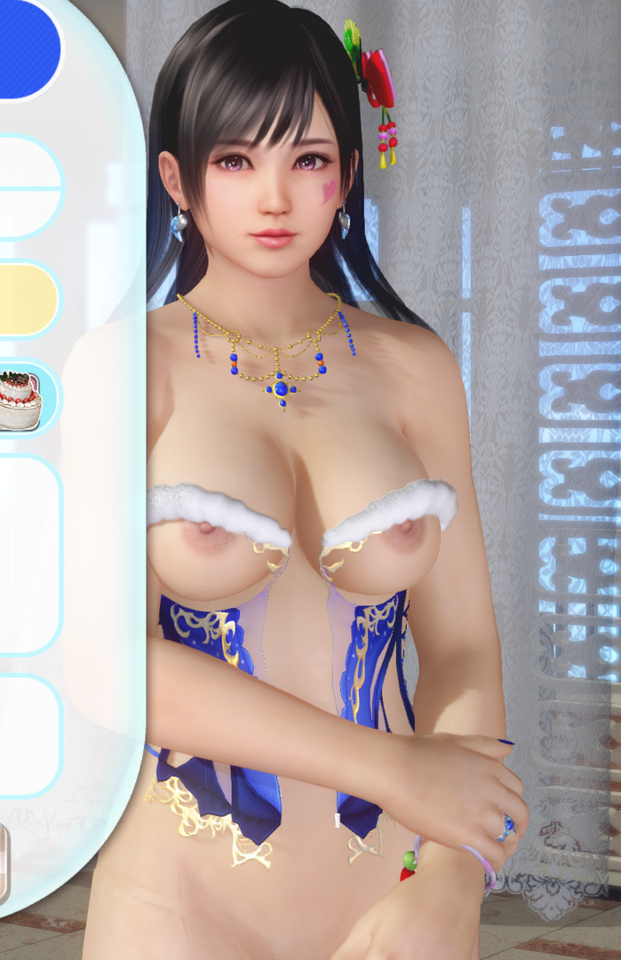 image.thumb.png.0c057ae33a7f6291923900b11b321764.png
