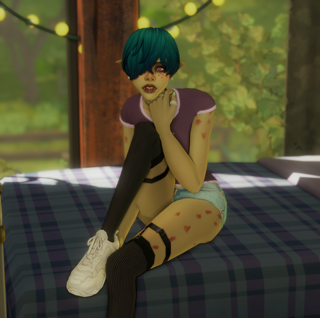 image.thumb.png.0d3760eacbb88a860fc849195450f5ef.png