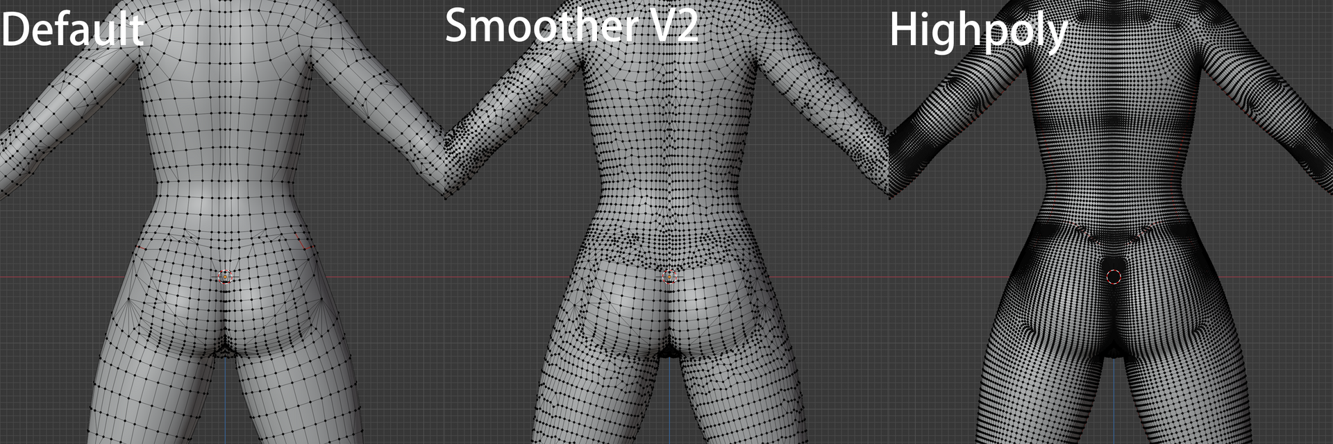 image.thumb.png.0f2e30b90d5b7fe1a4cc7ed3c0280d75.png