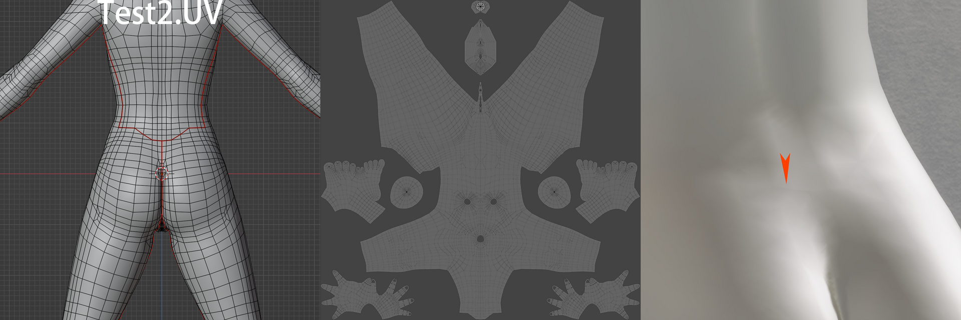 image.thumb.png.0f93c90f8d73f6b6a98835914ce3b290.png