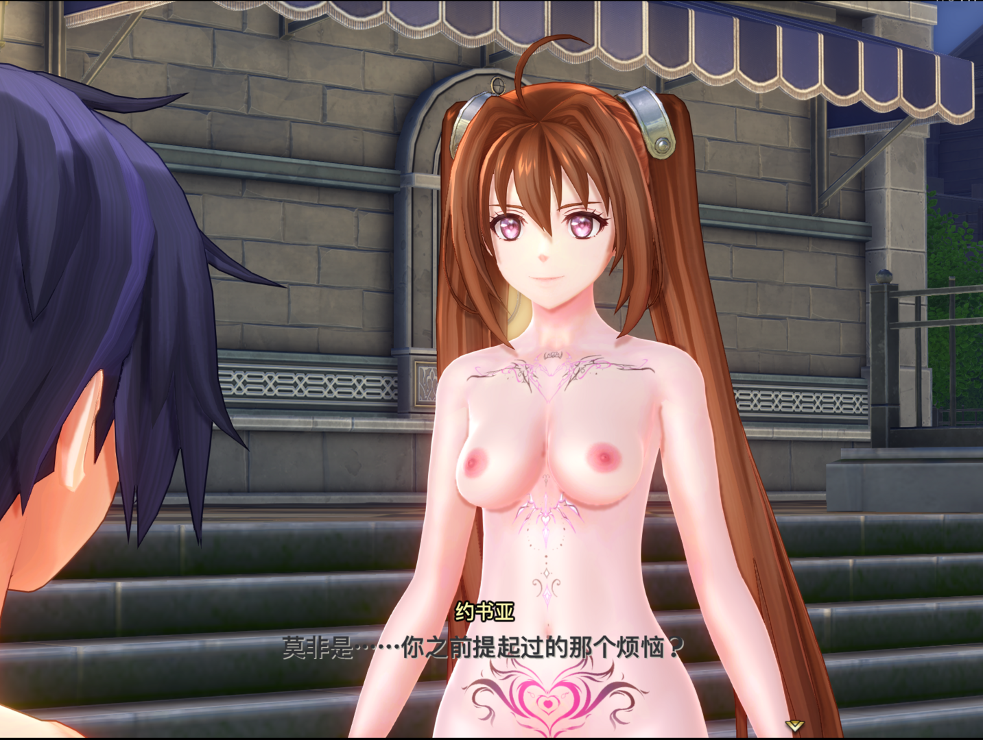 image.thumb.png.139684d68545430cfedab1e6553eb8ec.png