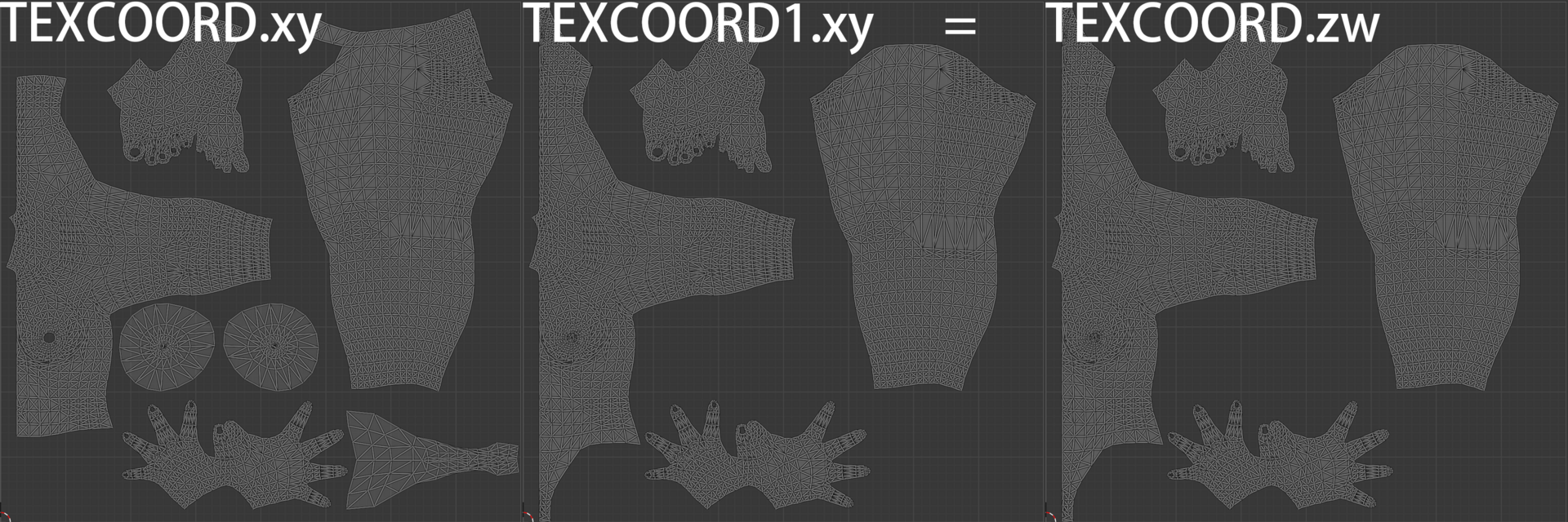 image.thumb.png.1a4f87f314bb7e8d56574edeed516e94.png