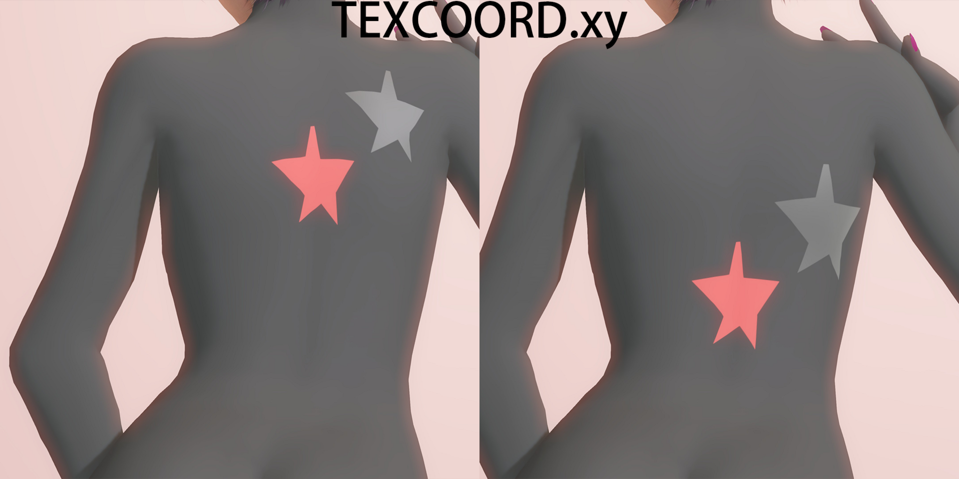 image.thumb.png.2439a298268032dca0604162a55d335a.png