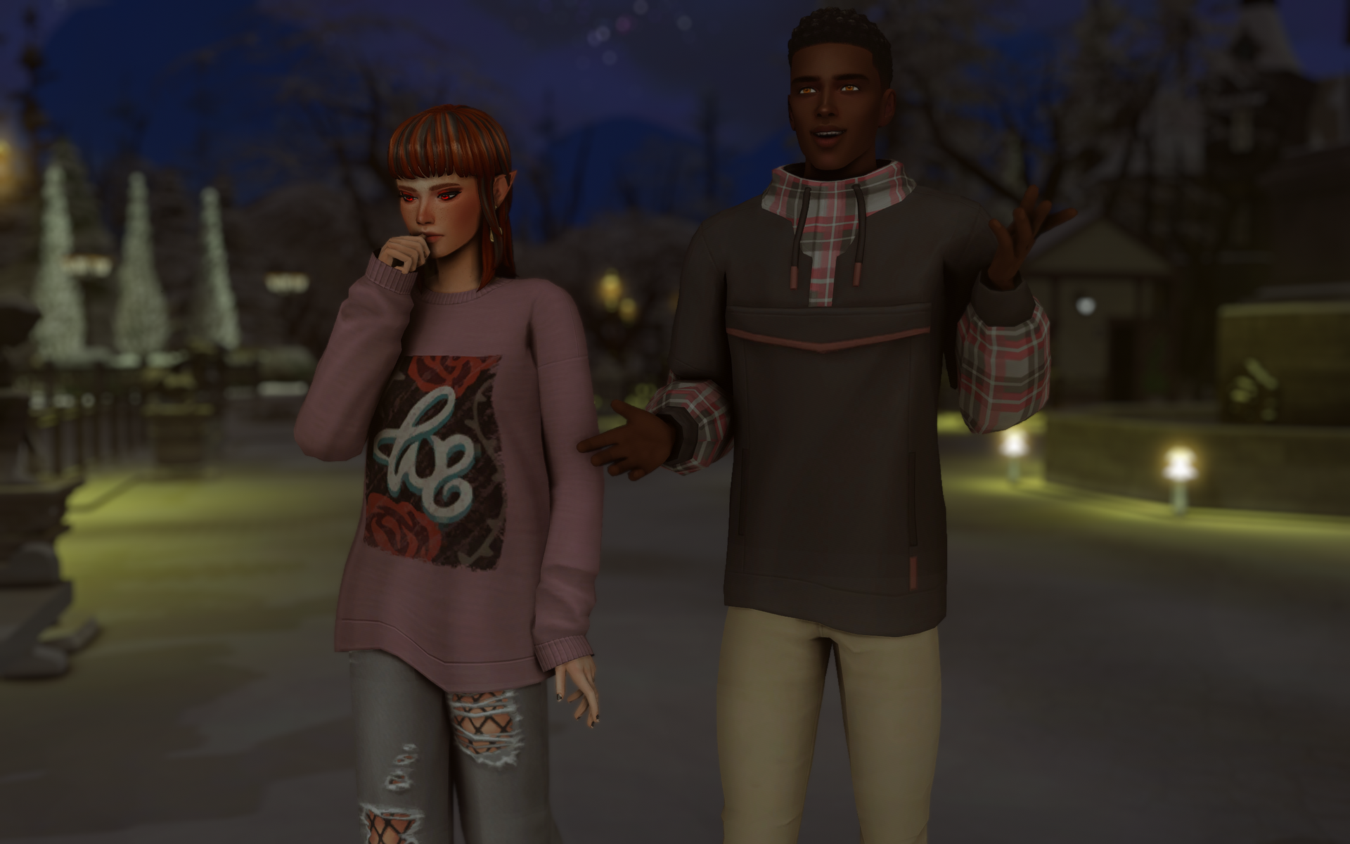 image.thumb.png.250924c2e05e5d6df0c085f46c132e2d.png