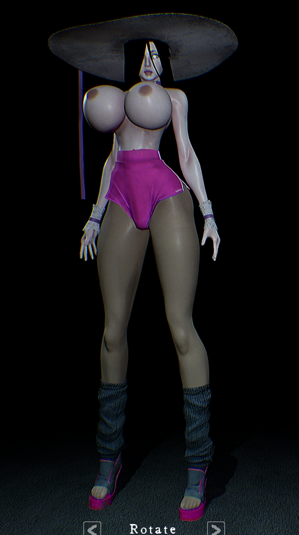 image.thumb.png.25c6f2ea984fd3604cd32bcf791c24d7.png