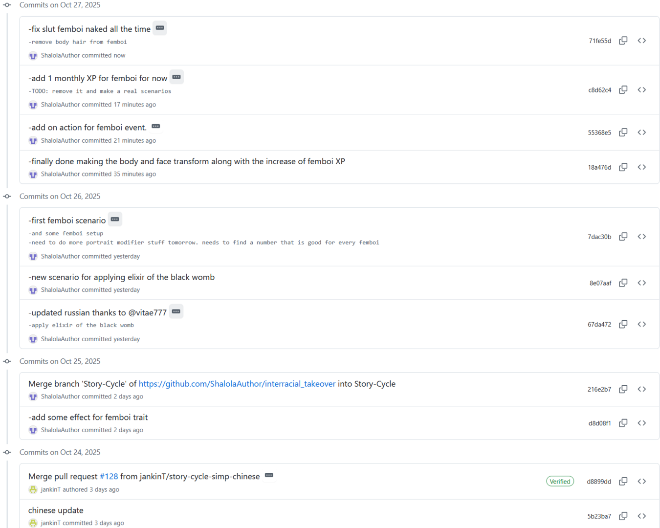 image.thumb.png.27e8145f1c21c12422178ff68fdb59e0.png