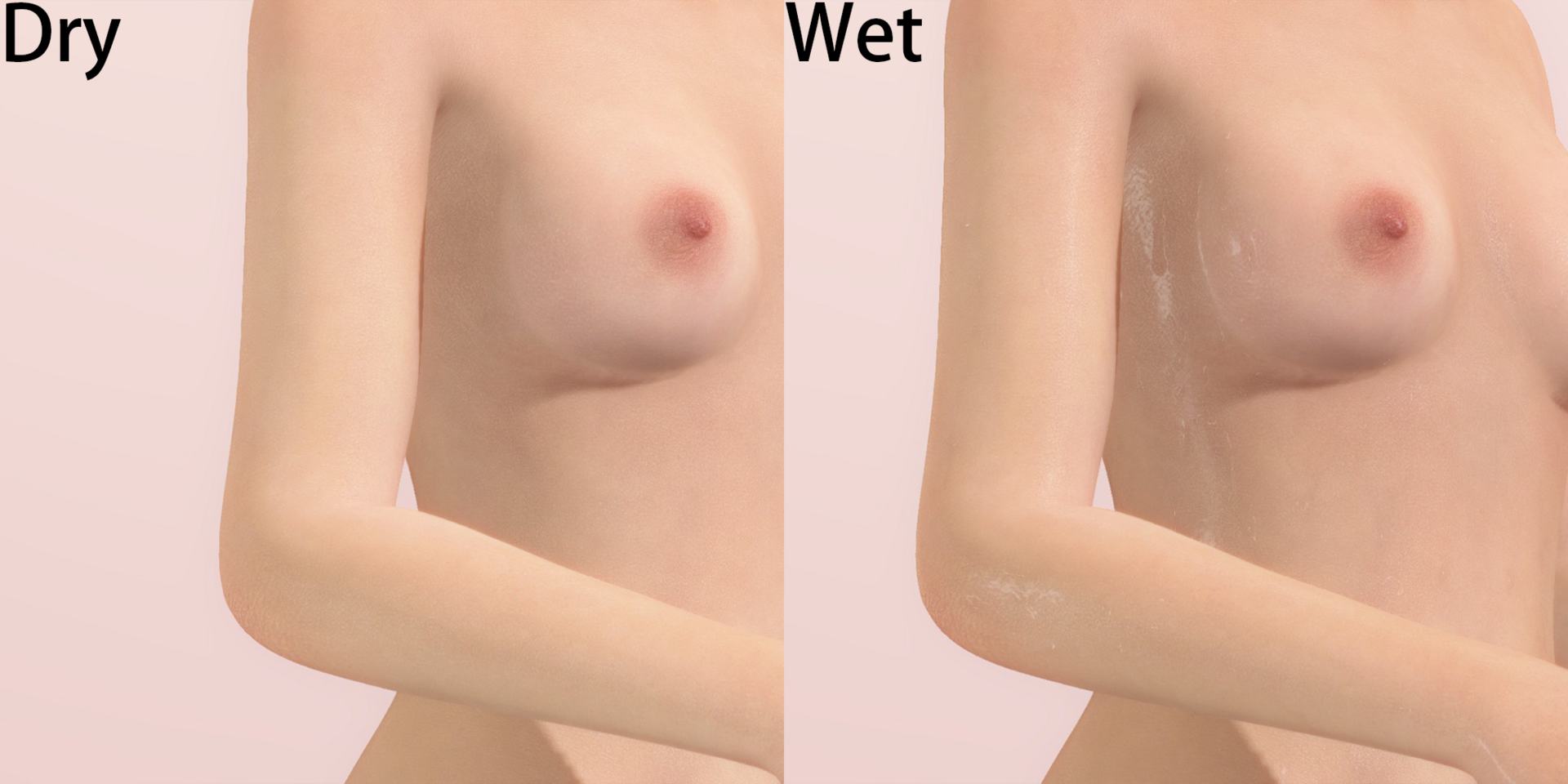image.thumb.png.2cf8672ba2a0dcb9627cd530d0828c20.png