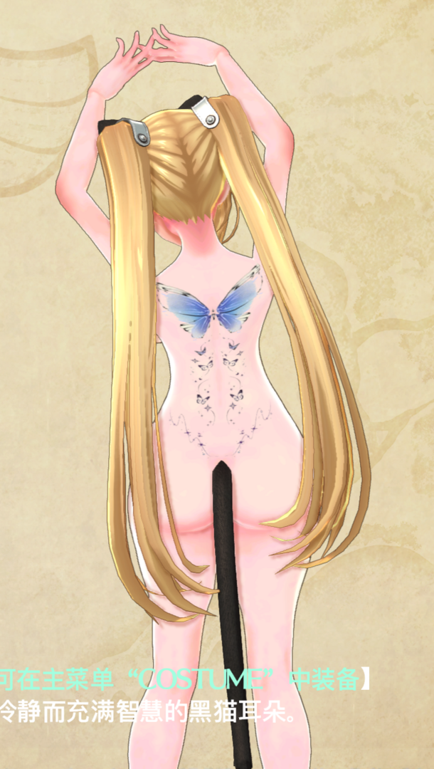 image.thumb.png.3175a201e425ce5603b21697b31a91b9.png